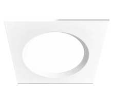 Встраиваемый светильник EKS Practic 0У-00002013