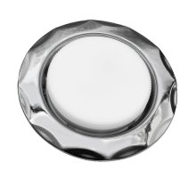 Встраиваемый светильник General GCL-GX53-H38-C 661209