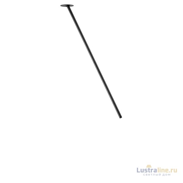 Встраиваемый светильник Loft IT Cane 10359/800 Black