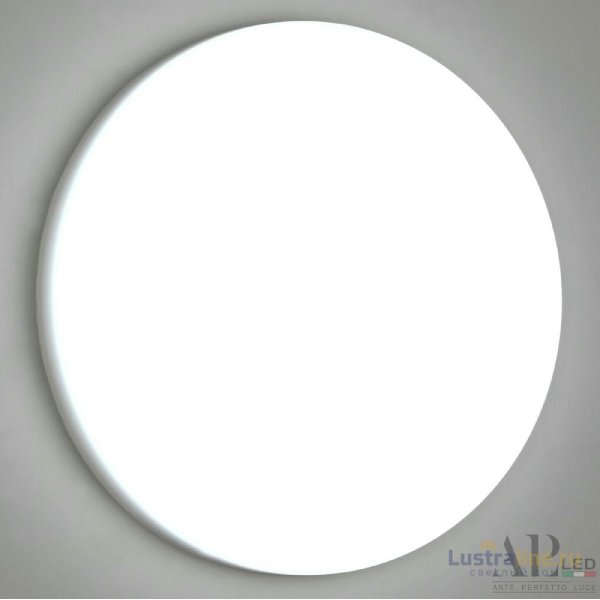 Встраиваемый светильник Arte Perfetto Luce Ingrid 3322.FAP222R/18W/6K Встраиваемый светильник Arte Perfetto Luce Ingrid 3322.FAP222R/18W/6K