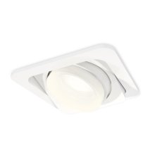 Встраиваемый светильник Ambrella Light Techno Spot XC7658084 (C7658, N7165)
