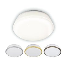 Встраиваемый светодиодный светильник Citilux Дельта CLD6008W Встраиваемый светодиодный светильник Citilux Дельта CLD6008W