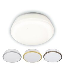 Встраиваемый светодиодный светильник Citilux Дельта CLD6008W