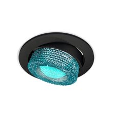 Встраиваемый светильник Ambrella Light Techno Spot XC7652063 (C7652, N7194)