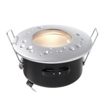 Встраиваемый светильник Deko-Light Built-in 110002