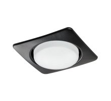 Встраиваемый светильник Lightstar Tensio 212127 Встраиваемый светильник Lightstar Tensio 212127