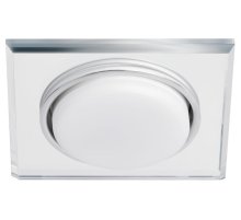 Встраиваемый светильник Эра DK LD50 MR Б0057472