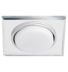Встраиваемый светильник Эра DK LD50 MR Б0057472