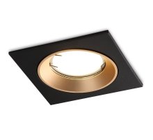 Встраиваемый светильник Ambrella Light Standard Tech A8927