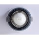 Встраиваемый светильник Ambrella Light Techno Spot Standard Tech TN1187