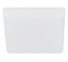 Встраиваемый светильник Эра LED 22-9-4K Б0062209