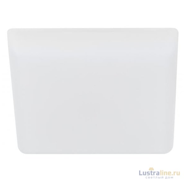 Встраиваемый светильник Эра LED 22-9-4K Б0062209