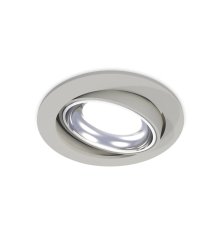 Встраиваемый светильник Ambrella Light Techno Spot XC7653002 (C7653, N7022)