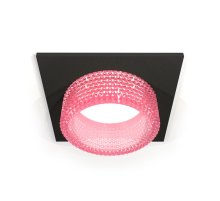 Встраиваемый светильник Ambrella Light Techno Spot XC6521042 (C6521, N6152)