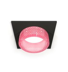Встраиваемый светильник Ambrella Light Techno Spot XC6521042 (C6521, N6152)