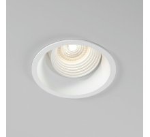 Встраиваемый светильник Elektrostandard Punto 4690389203503 25016/01 a065470