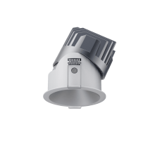 Встраиваемый светильник Fiberli 1005E65 12130601