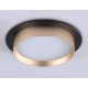 Встраиваемый светильник Ambrella Light Techno Spot GX53 Acrylic tech TN5228