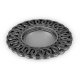 Встраиваемый светильник Gauss Antique CA042