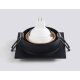 Встраиваемый светильник Ambrella Light Techno Spot Standard Tech TN102730