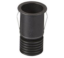 Встраиваемый светильник Mantra 6856 Встраиваемый светильник Mantra 6856