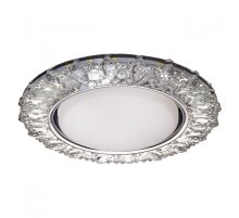 Встраиваемый светильник IMEX IL.0028.1403 Встраиваемый светильник IMEX IL.0028.1403