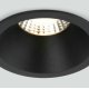 Встраиваемый светильник Elektrostandard Lin 4690389196805 a063926