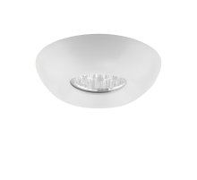 Встраиваемый светильник Lightstar Monde LED 071136