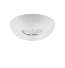 Встраиваемый светильник Lightstar Monde LED 071136