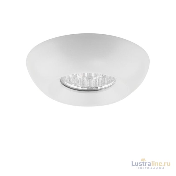 Встраиваемый светильник Lightstar Monde LED 071136