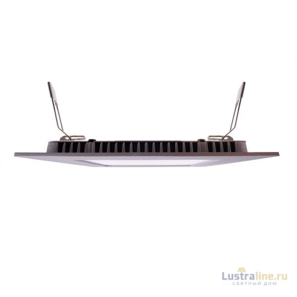 Встраиваемый светильник Deko-Light LED Panel Square 15 565159