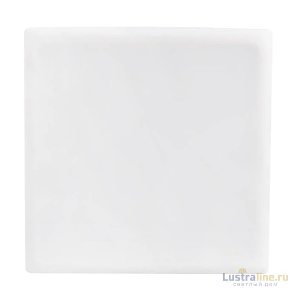 Встраиваемый светодиодный светильник Ambrella Light Led Downlight DCR335 Встраиваемый светодиодный светильник Ambrella Light Led Downlight DCR335