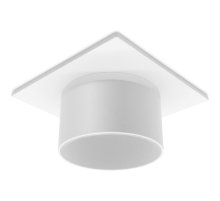 Встраиваемый светильник Ambrella Light Techno Spot TN325