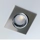 Встраиваемый светильник Citilux CLD001KNW5