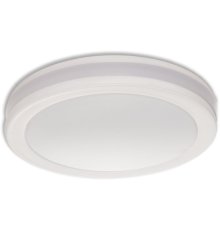 Встраиваемый светильник Arte Perfetto Luce Ingrid 3322.LD109R/12W/6K