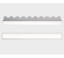 Встраиваемый светильник Italline IT06-6015 white 3000K