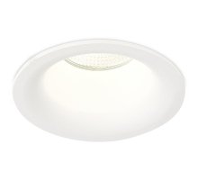 Встраиваемый светильник Simple Story 2078-LED7DLW