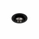 Встраиваемый светильник Loft IT Apex 10327/A Black