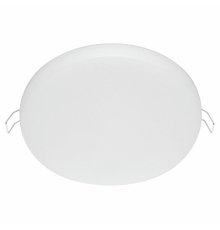 Встраиваемый светильник AM Group AM321 24W 4000K