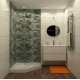 Встраиваемый светильник Denkirs DK3014-WH