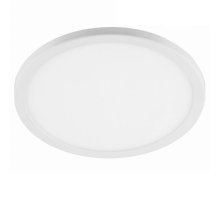 Встраиваемый светильник Feron AL508 41566