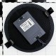 Встраиваемый светодиодный светильник Citilux Омега CLD50R222