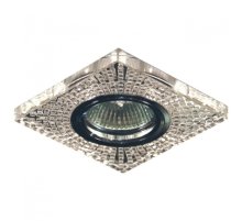 Встраиваемый светильник IMEX IL.0026.1703 Встраиваемый светильник IMEX IL.0026.1703