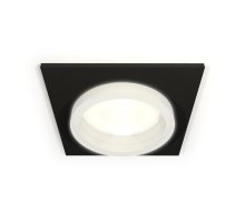 Встраиваемый светильник Ambrella Light Techno Spot XC6521064 (C6521, N6245)