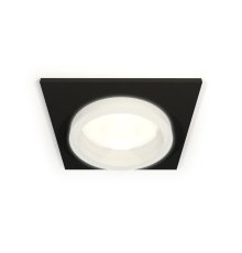 Встраиваемый светильник Ambrella Light Techno Spot XC6521064 (C6521, N6245)