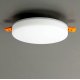 Встраиваемый светильник Citilux Вега CLD5315W