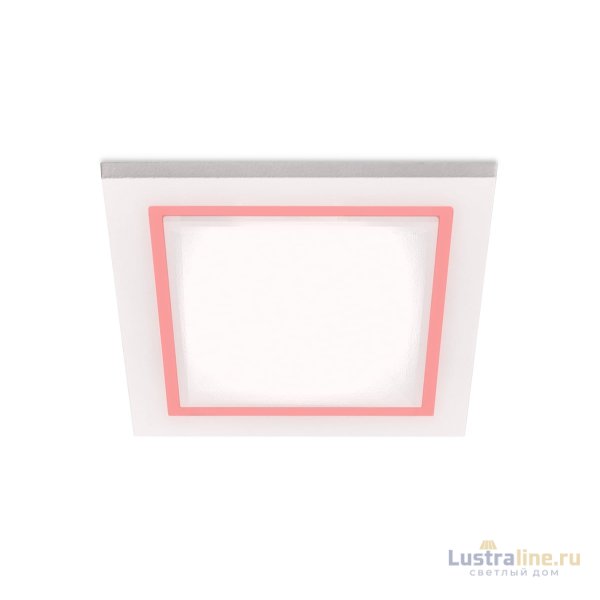 Встраиваемый светильник Ambrella Light Techno Spot TN122 Встраиваемый светильник Ambrella Light Techno Spot TN122