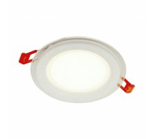 Встраиваемый светильник LEDtrec 322-18W