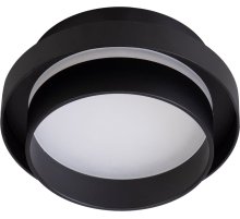 Встраиваемый светильник Feron DL508 51669