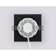 Встраиваемый светильник Ambrella Light GX Standard Tech Techno Spot TN52339